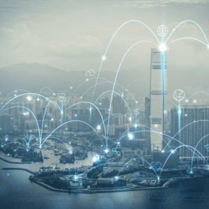 Smart Cities Smart Cities