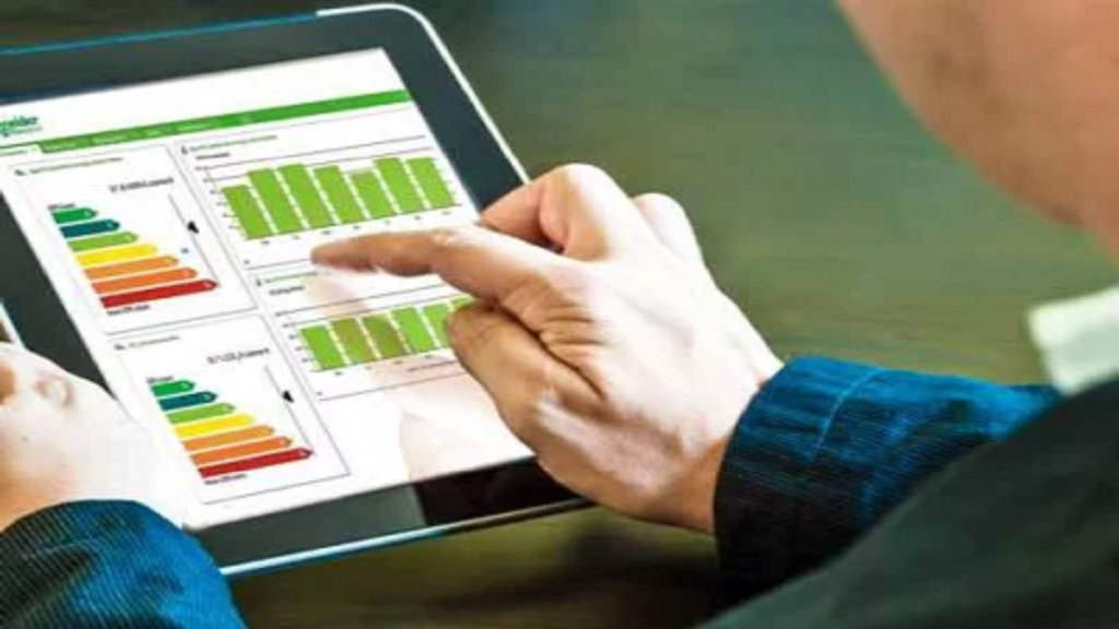 Assuring Business Continuity using IoT – Remote Monitoring  & Management