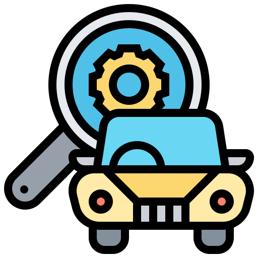Automotive
