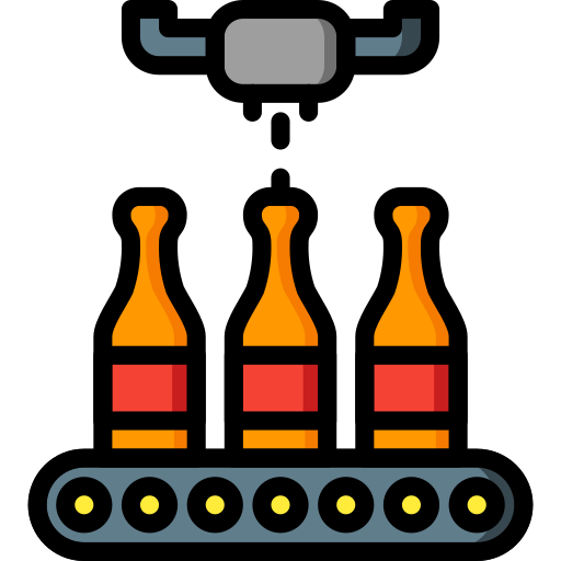 Beverages