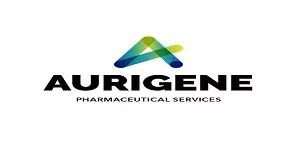 Aurigen